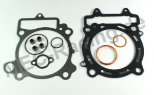 Athena Zylinderdichtsatz (P400250600048)