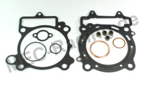 Athena Zylinderdichtsatz (P400250600055)