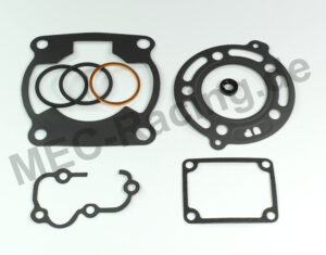 Athena Zylinderdichtsatz (P400250600065)