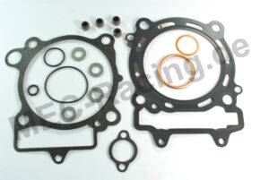 Athena Zylinderdichtsatz (P400250600066)