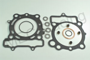 Athena Zylinderdichtsatz (P400250600067)