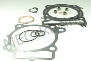 Athena Zylinderdichtsatz (P400250600068)