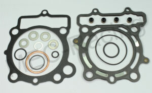 Athena Zylinderdichtsatz (P400250600069)