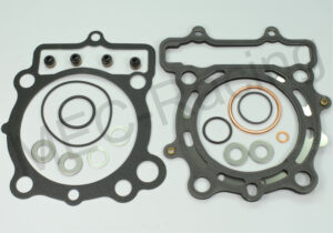 Athena Zylinderdichtsatz (P400250600071)