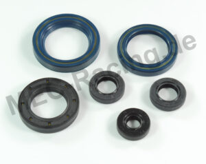 Athena Simmerringsatz (P400270400014)