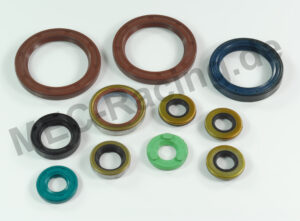 Athena Simmerringsatz (P400270400036)