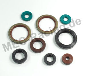 Athena Simmerringsatz (P400270400037)