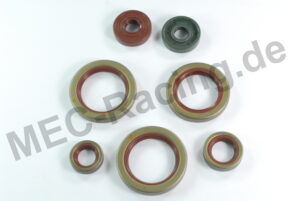 Athena Simmerringsatz (P400270400038)