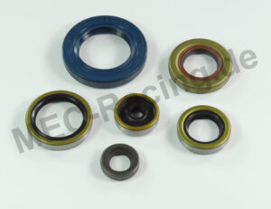 Athena Simmerringsatz (P400270400047)