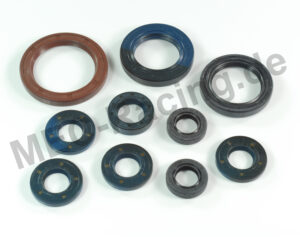 Athena Simmerringsatz (P400270400056)