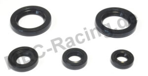 Athena Simmerringsatz (P400270400060)