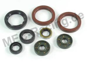 Athena Simmerringsatz (P400270400062)