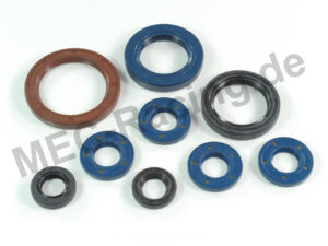 Athena Simmerringsatz (P400270400063)