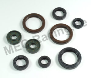 Athena Simmerringsatz (P400270400071)