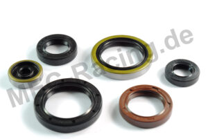 Athena Simmerringsatz (P400270400077)