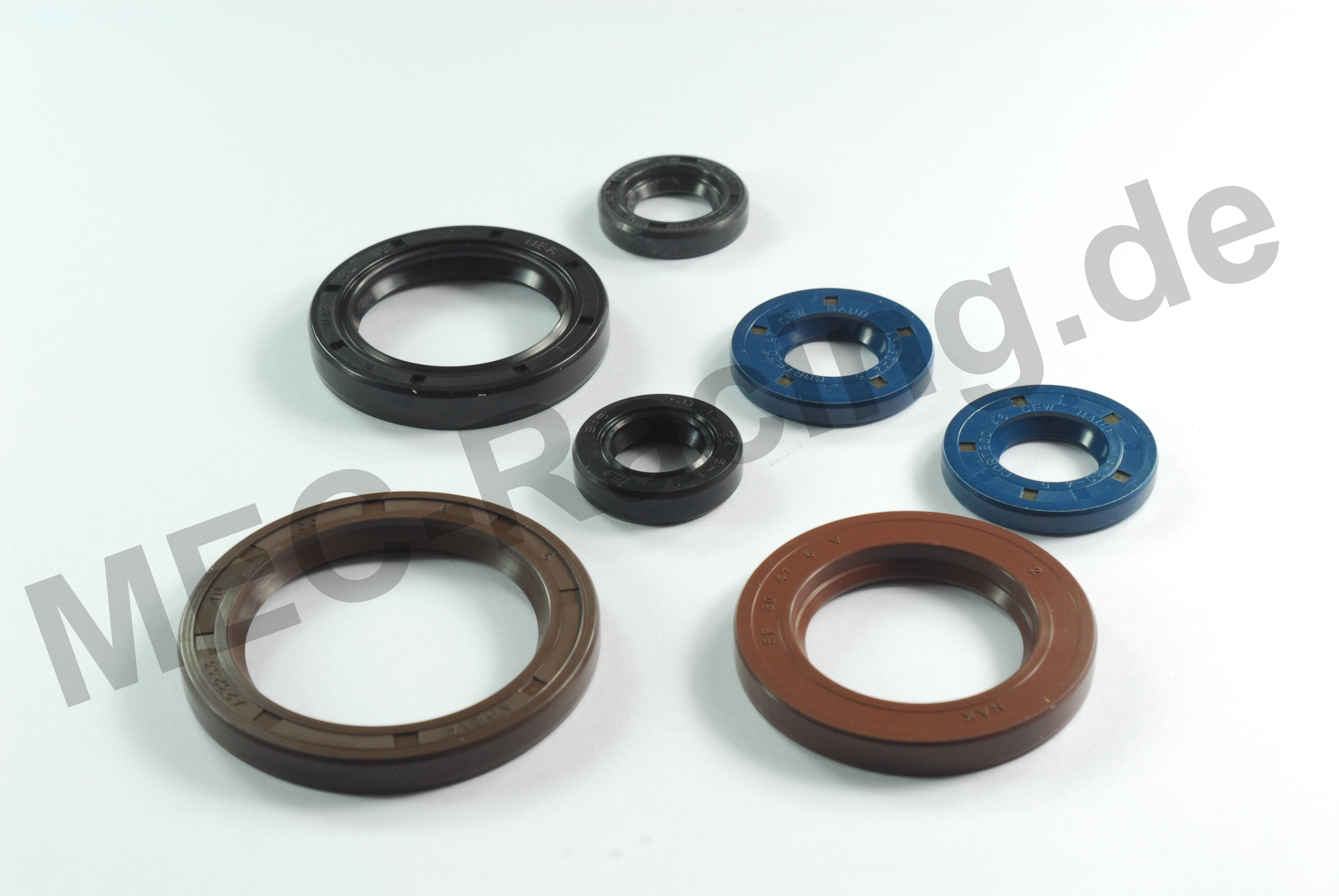 Athena Simmerringsatz (P400270400078)