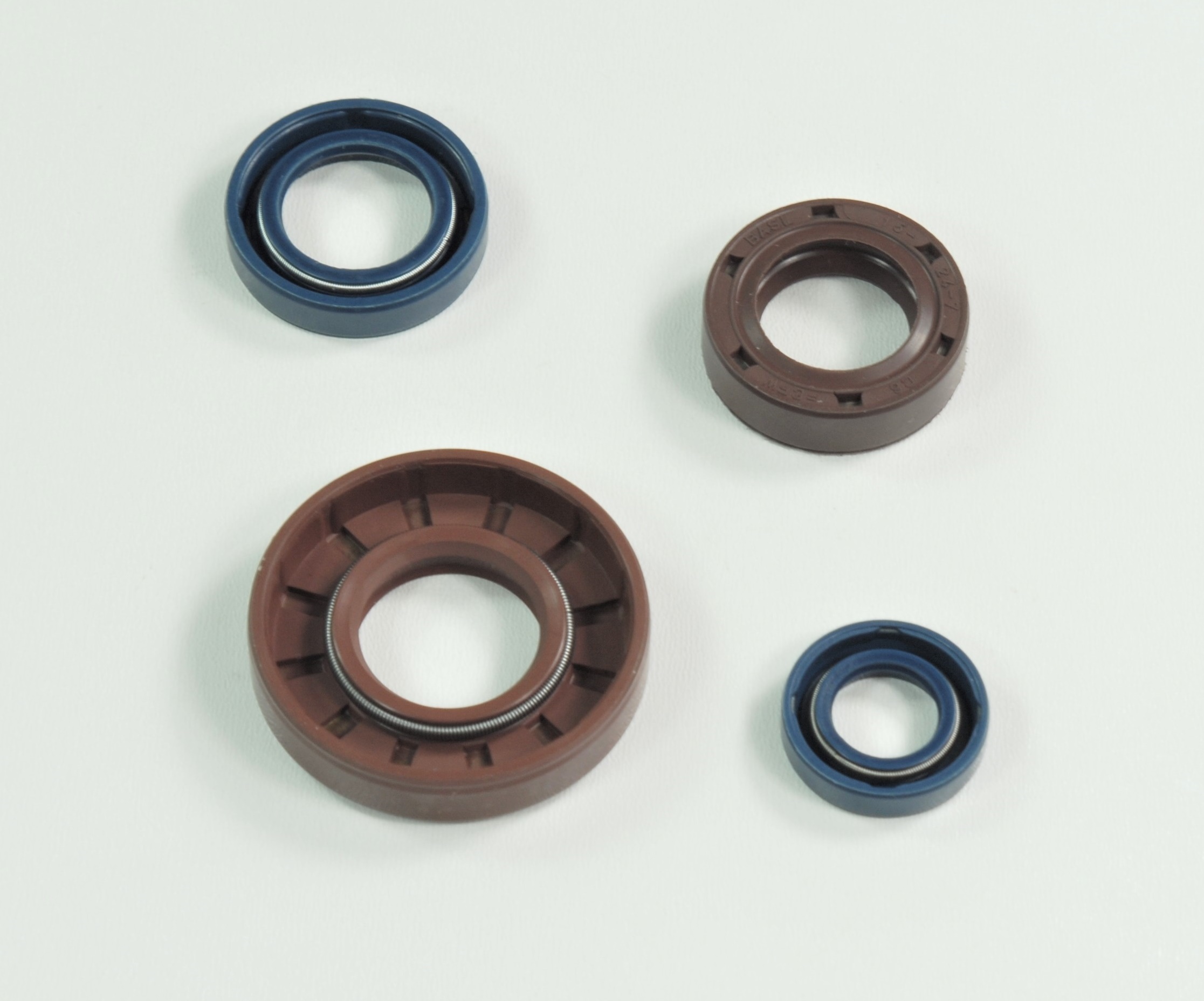 Athena Simmerringsatz (P400270400087)