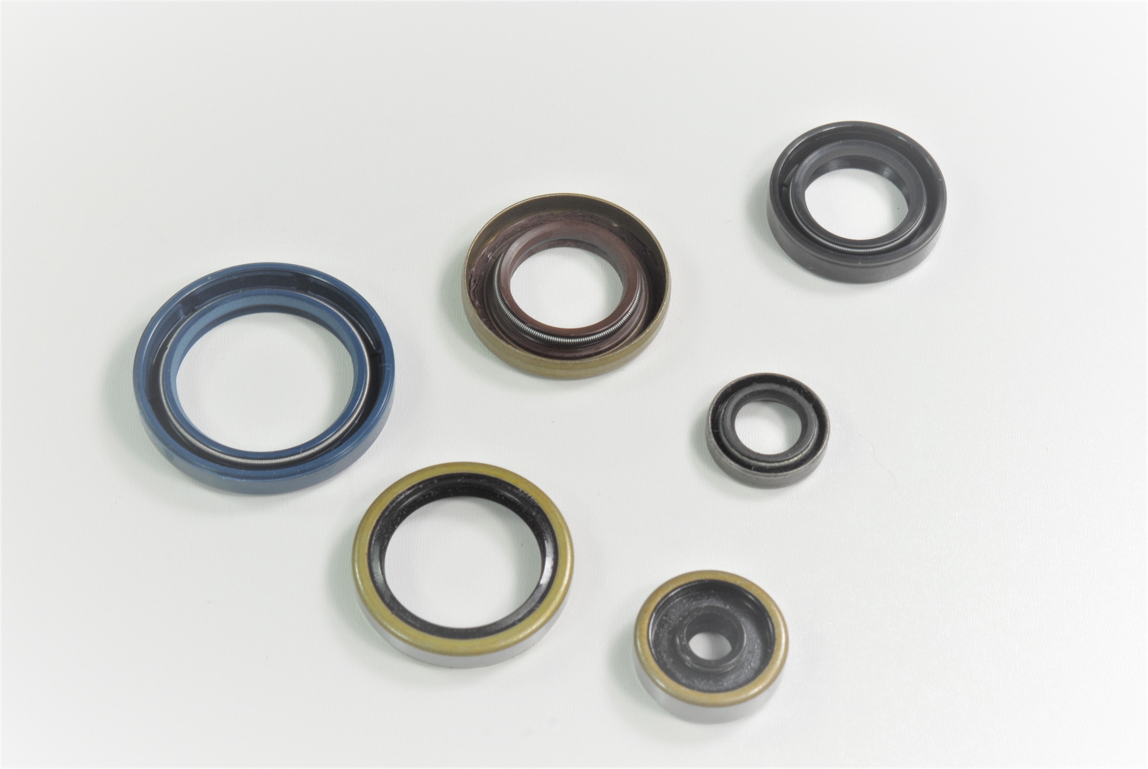 Athena Simmerringsatz (P400270400088)