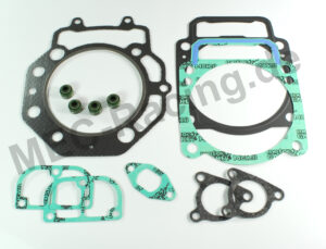 Athena Zylinderdichtsatz (P400270600024)