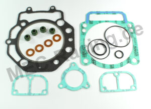 Athena Zylinderdichtsatz (P400270600026)