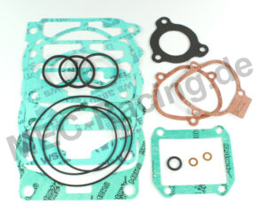 Athena Zylinderdichtsatz (P400270600045)