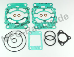 Athena Zylinderdichtsatz (P400270600047)