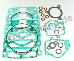 Athena Zylinderdichtsatz (P400270600050)