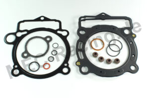 Athena Zylinderdichtsatz (P400270600056)