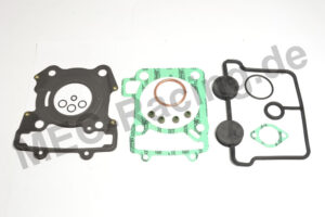 Athena Zylinderdichtsatz (P400270600060)