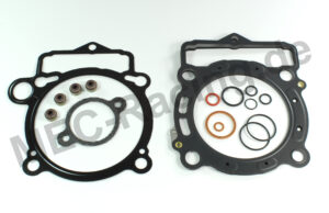 Athena Zylinderdichtsatz (P400270600061)