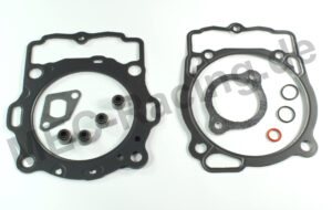 Athena Zylinderdichtsatz (P400270600062)