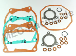 Athena Zylinderdichtsatz (P400270600070)