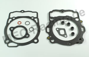 Athena Zylinderdichtsatz (P400270600071)