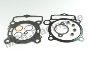 Athena Zylinderdichtsatz (P400270600074)