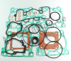 Athena Zylinderdichtsatz (P400270600077)