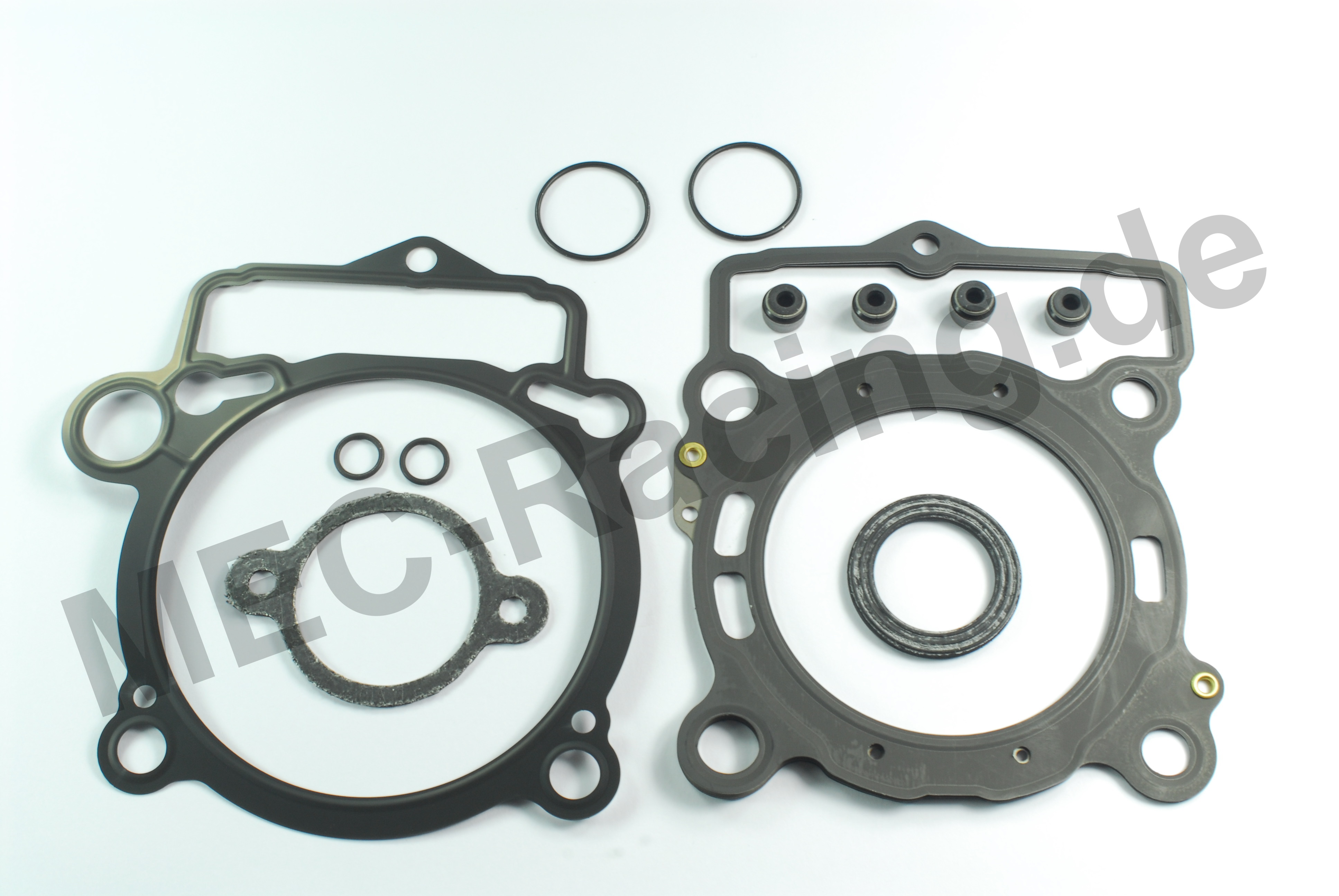 Athena Zylinderdichtsatz (P400270600078)