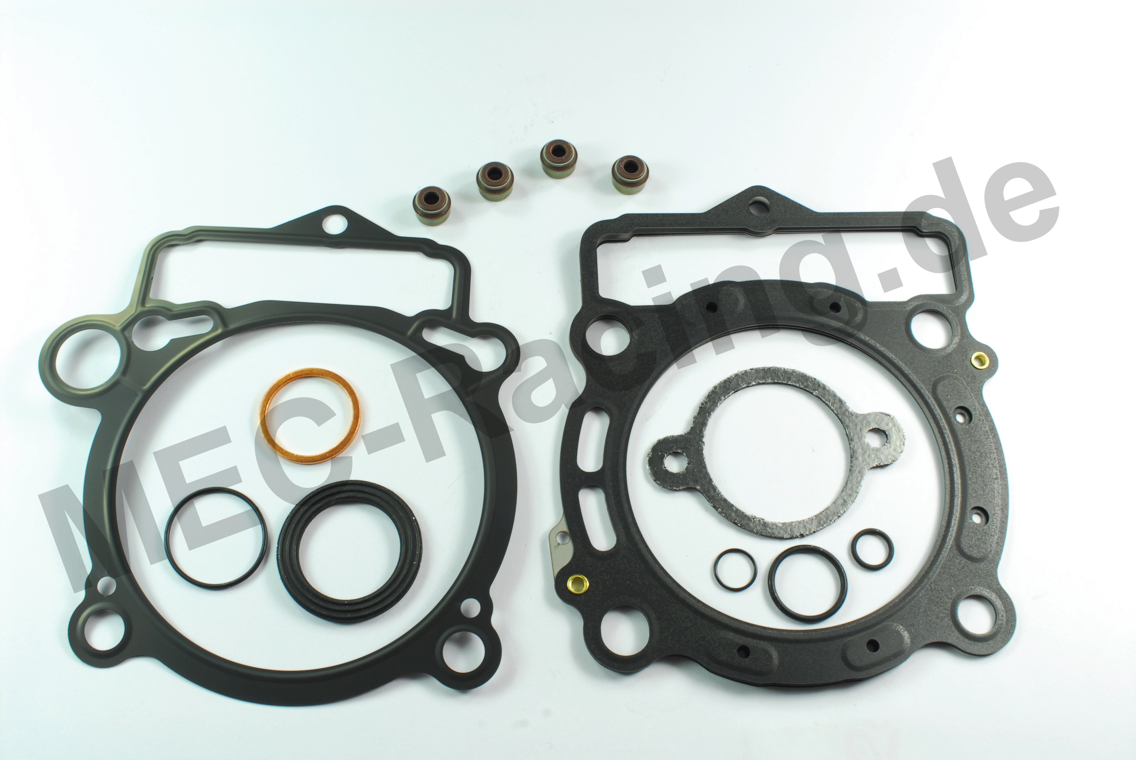 Athena Zylinderdichtsatz (P400270600079)