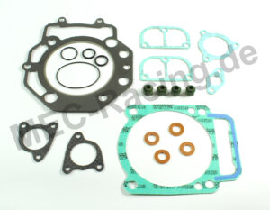 Athena Zylinderdichtsatz (P400270600080)