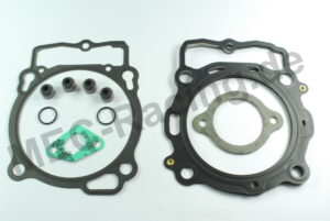 Athena Zylinderdichtsatz (P400270600081)