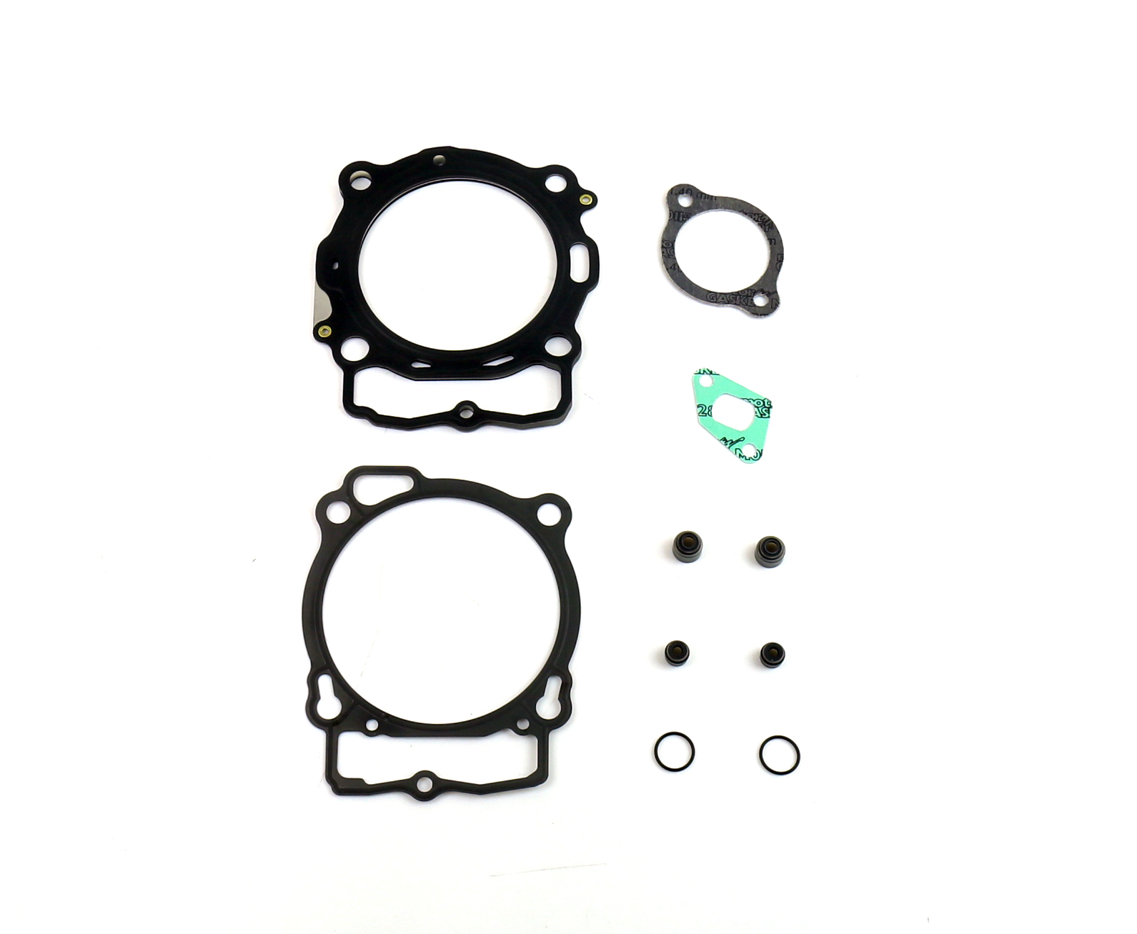 Athena Zylinderdichtsatz (P400270600084)