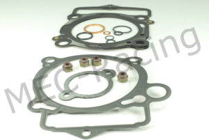 Athena Zylinderdichtsatz (P400270600090)