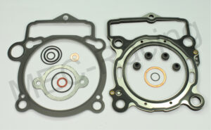 Athena Zylinderdichtsatz (P400270600093)