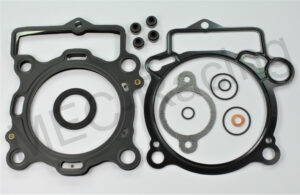 Athena Zylinderdichtsatz (P400270600095)