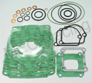 Athena Zylinderdichtsatz (P400270600096)