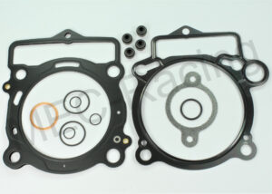 Athena Zylinderdichtsatz (P400270600098)