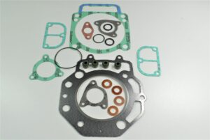 Athena Zylinderdichtsatz (P400270600100)