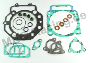 Athena Zylinderdichtsatz (P400270600300)