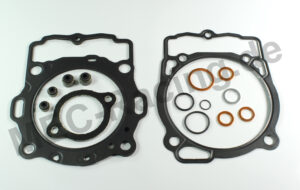 Athena Zylinderdichtsatz (P400270620037)