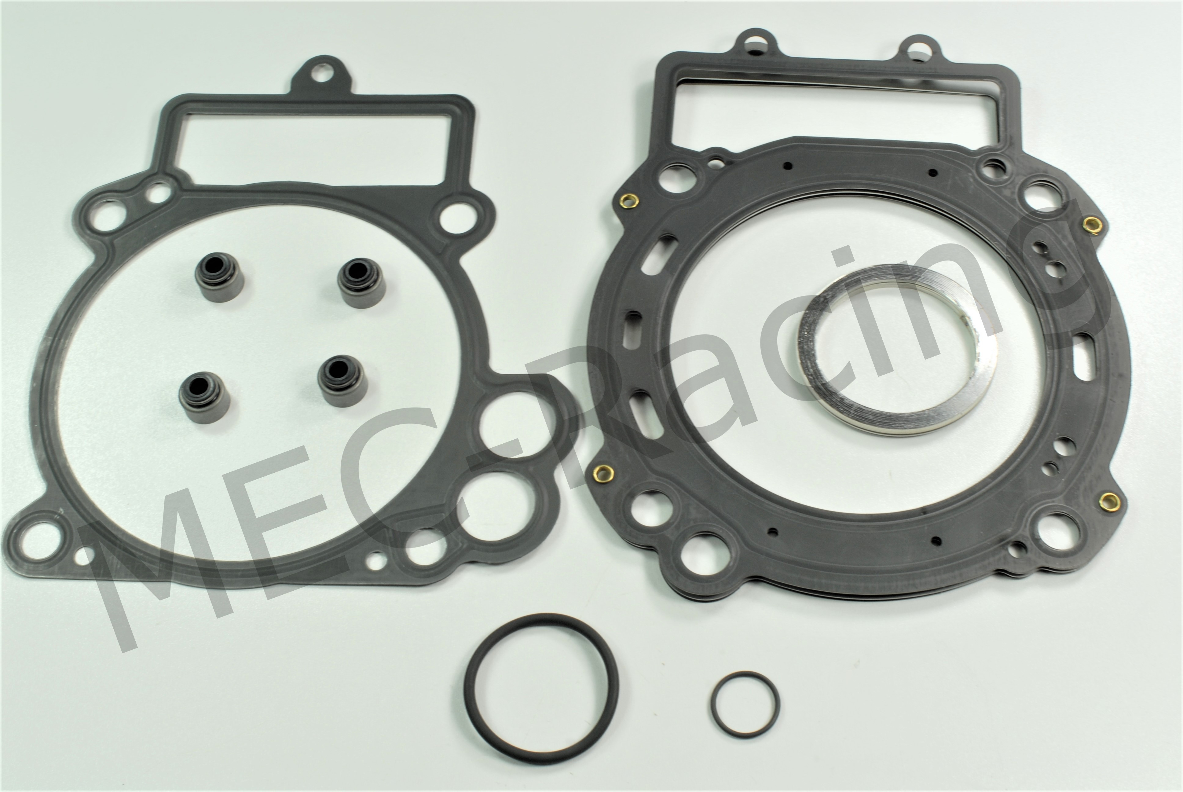 Athena Zylinderdichtsatz (P400270620038)