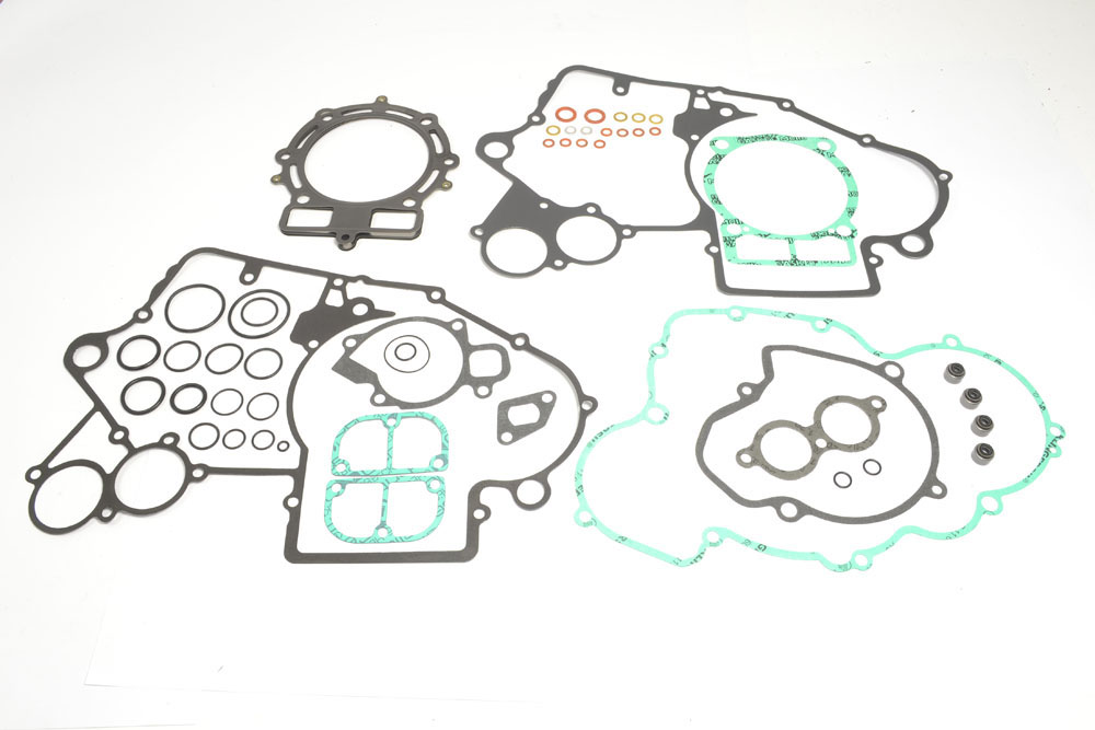 Athena Motordichtsatz (P400270850027)